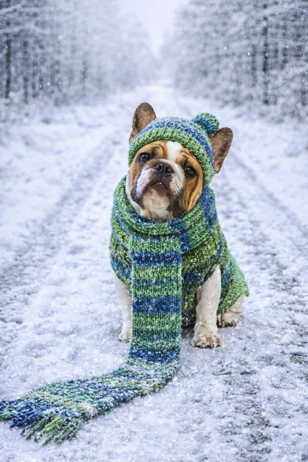 Фотография #13166269