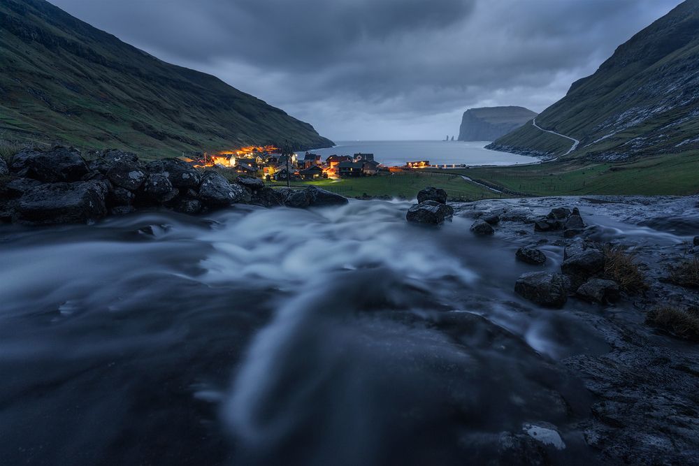 Photograph by Александър Александров