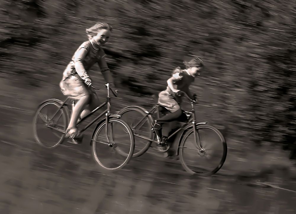 Photograph by Валентин Кузьмин