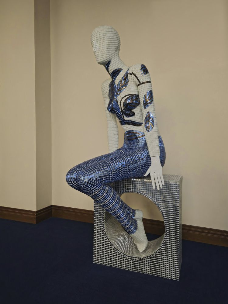 Photograph by Лилия Фролова