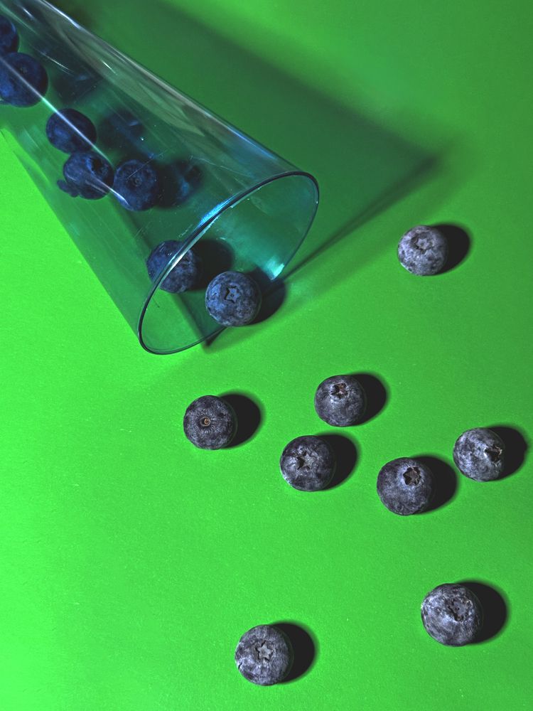 Фотография автора Елена Чулюнина