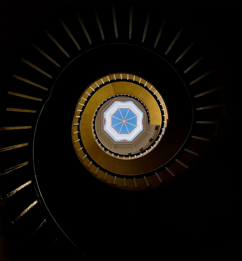 Photograph by Дмитрий Буканов