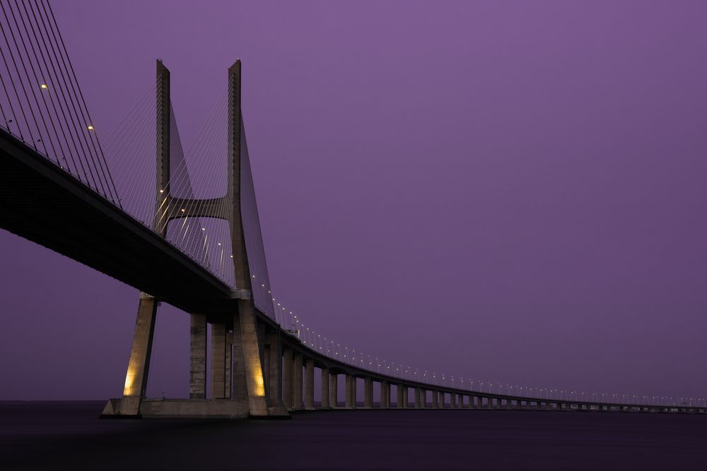 Фотография автора cuneyt gumushaneli