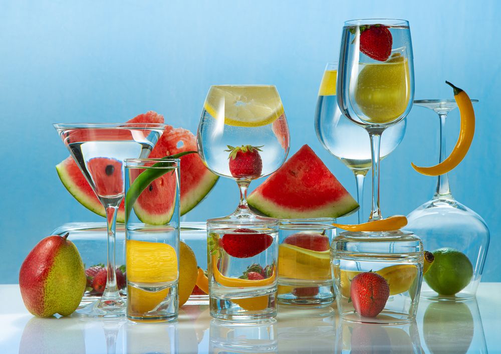 Photograph by Наталья Валевская