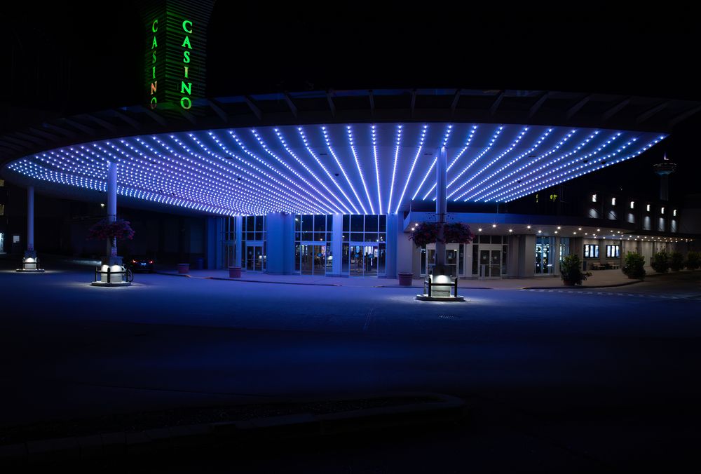 Фотография автора Denis Michelin