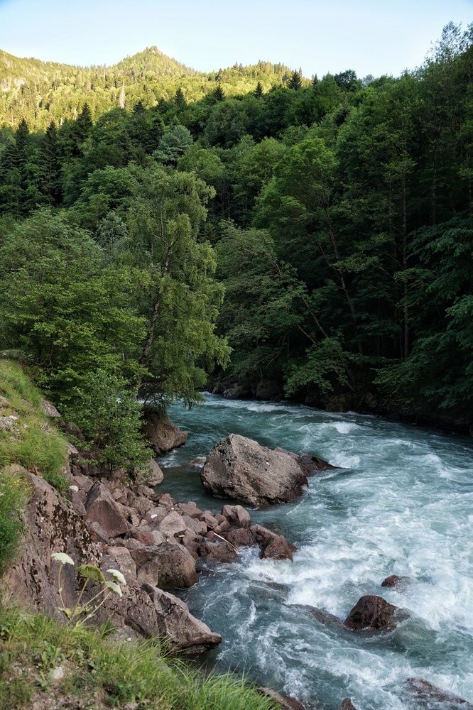 Фотография автора Margarita Teterkina