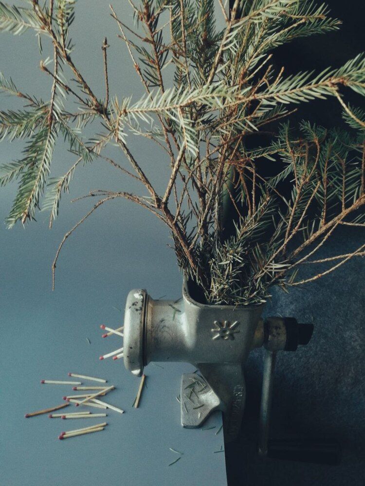 Photograph by Ия Дирко