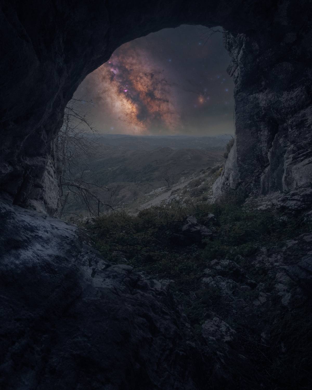 Фотография #13166492