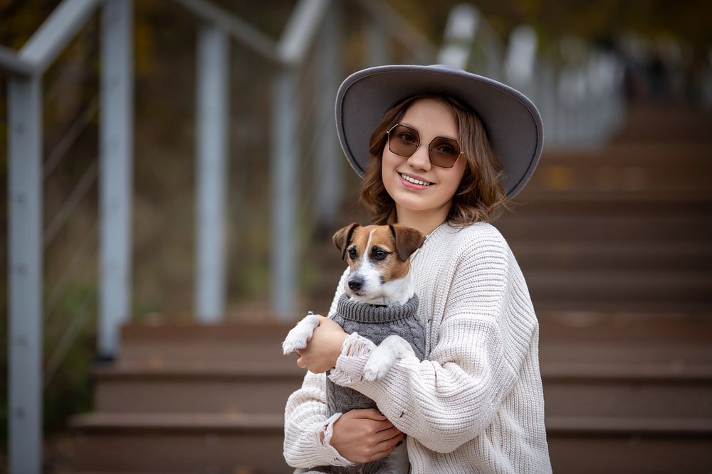 Photograph by Ирина Богдан