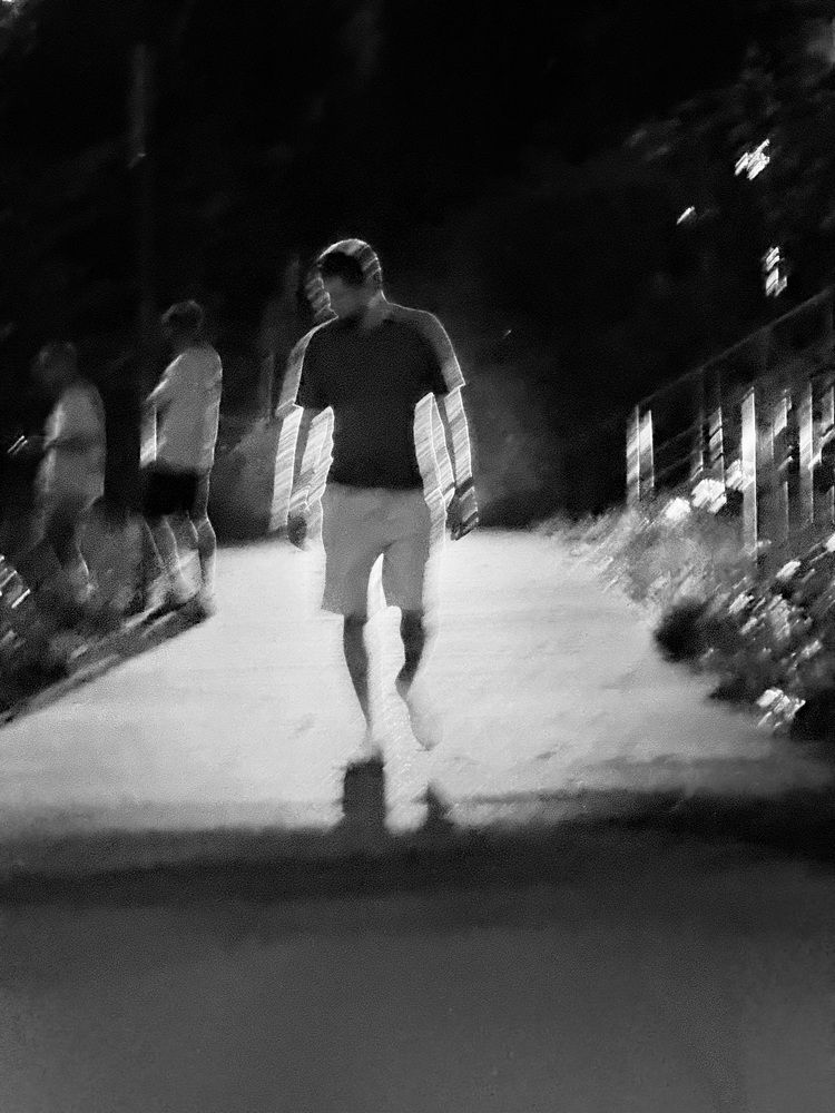 Photograph by Elvira