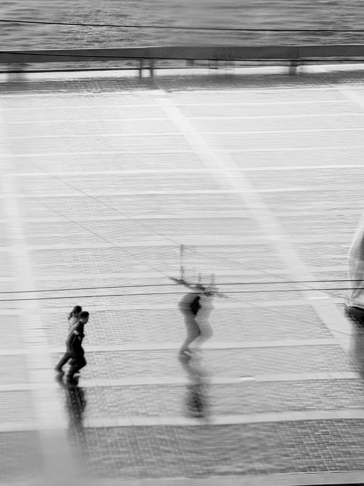 Photograph by Elvira