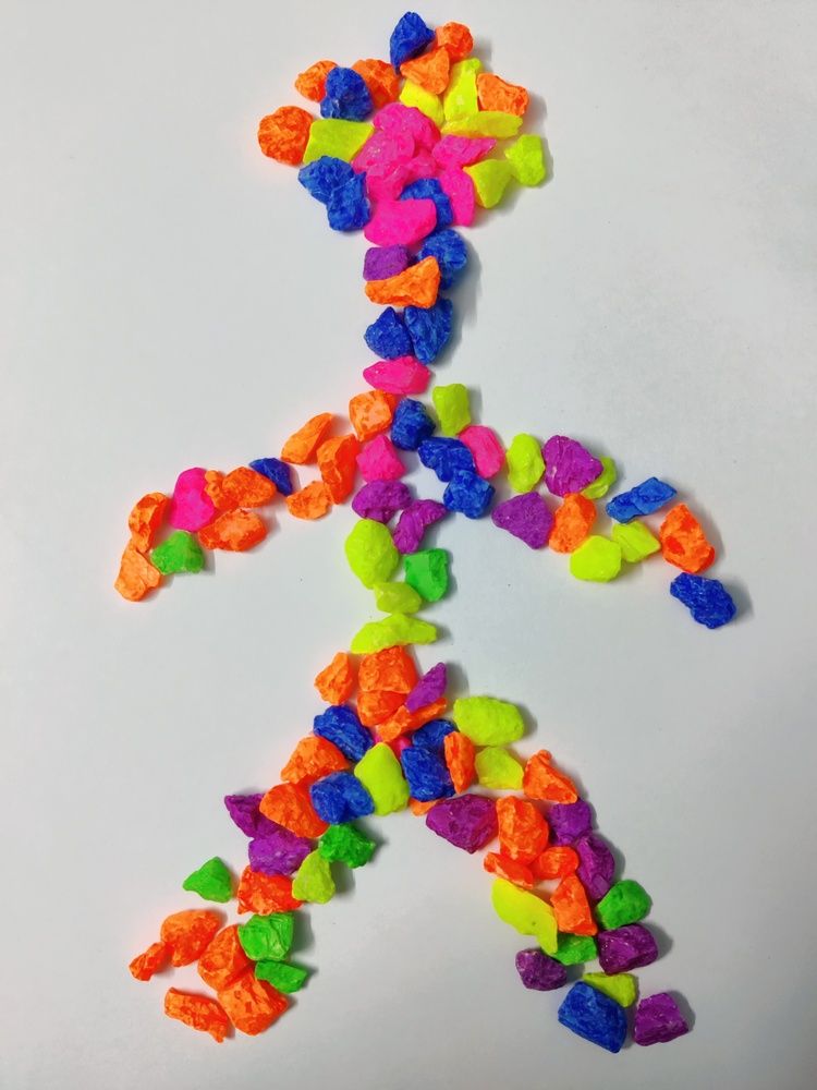 Photograph by Sharfujjaman Apu