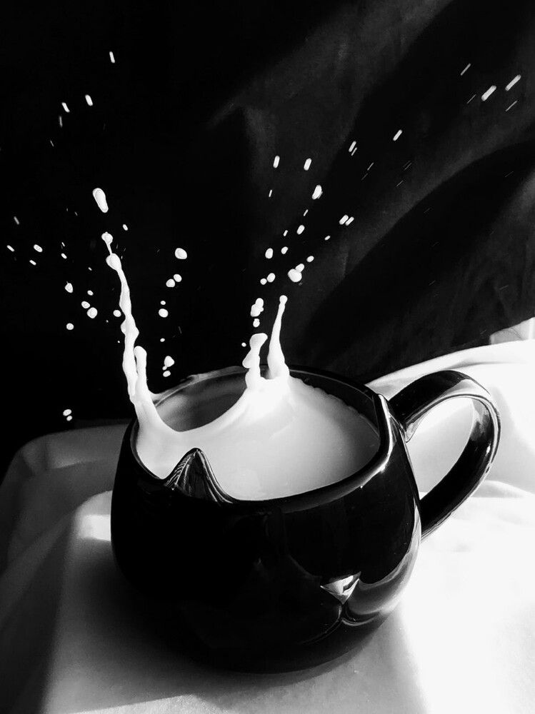 Photograph by Анна Кош