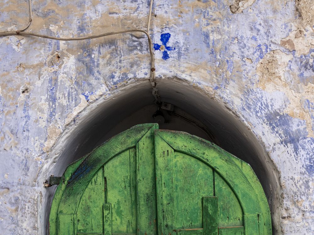 Photograph by Светлана Ханина