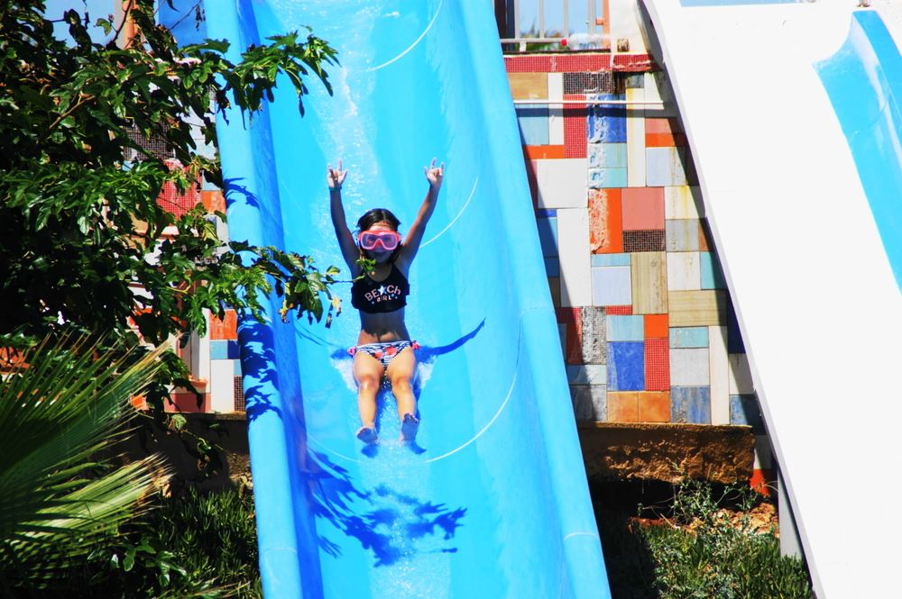 Фотография автора Sergej Roor