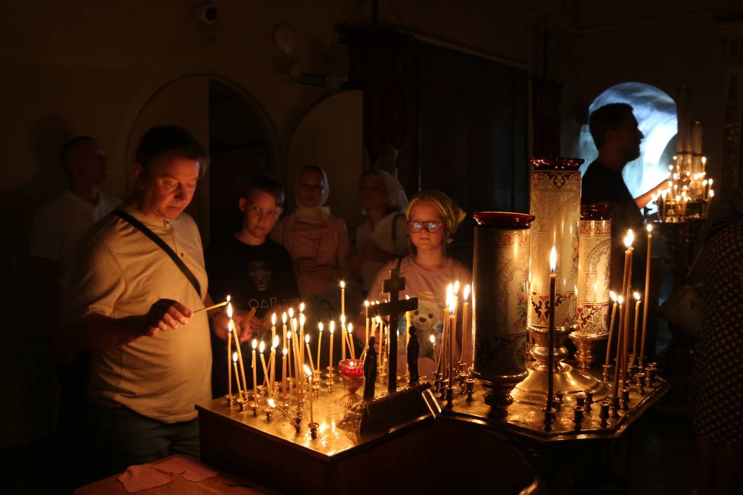 Photo #13166619