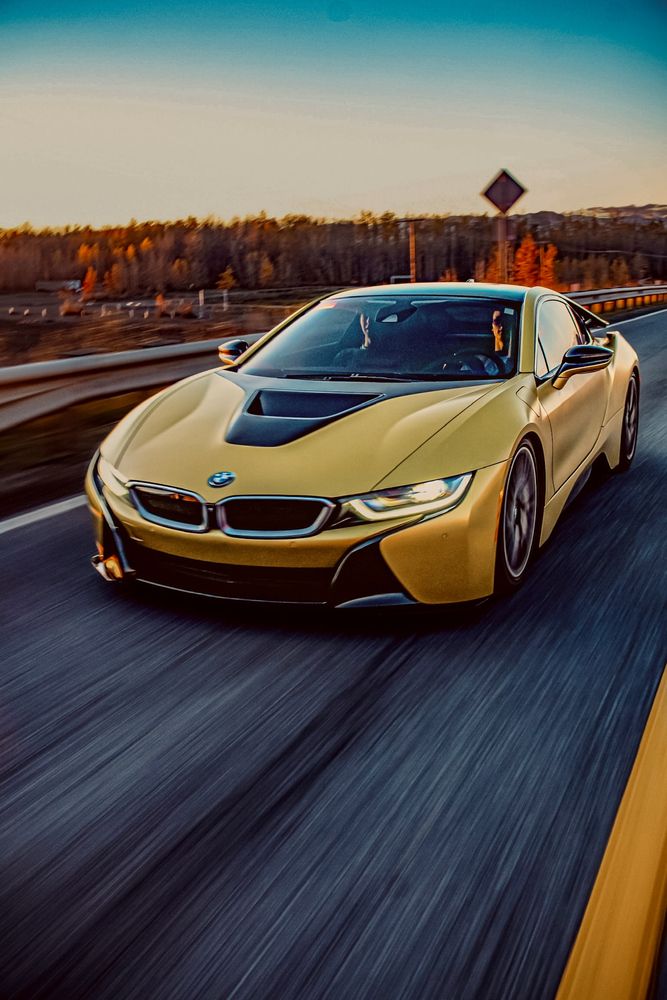 Cutting Through the Alaskan Air