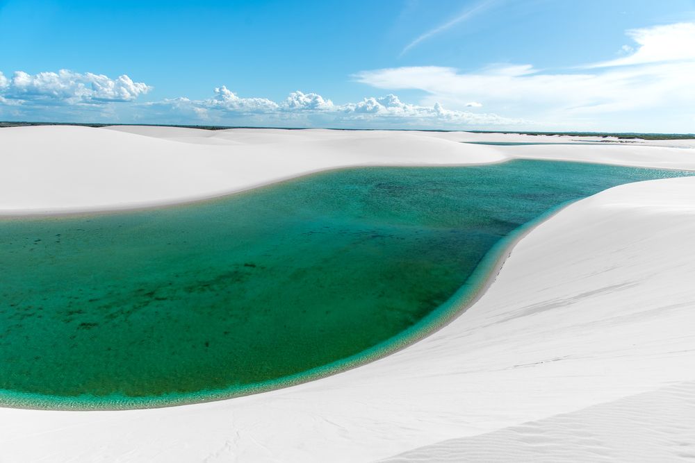 Photograph by Mateus Campos Felipe