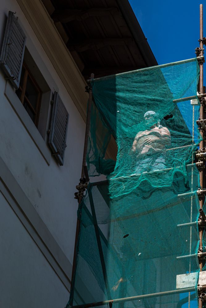 Фотография автора Dimitri Bakhtadze