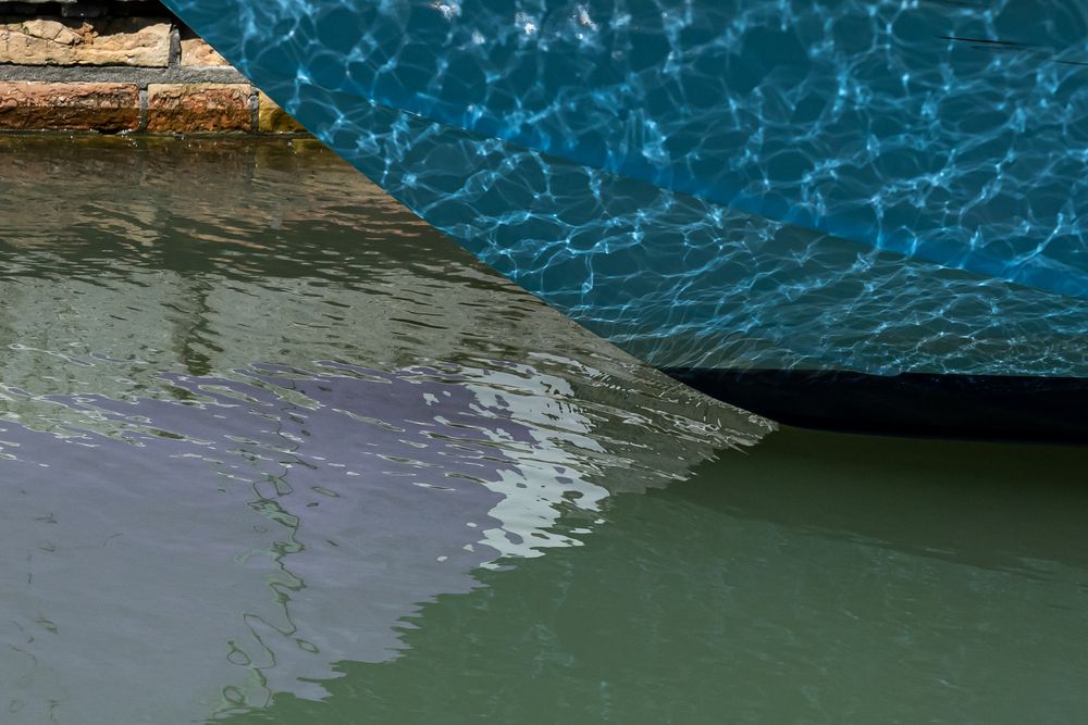 Фотография автора Dimitri Bakhtadze