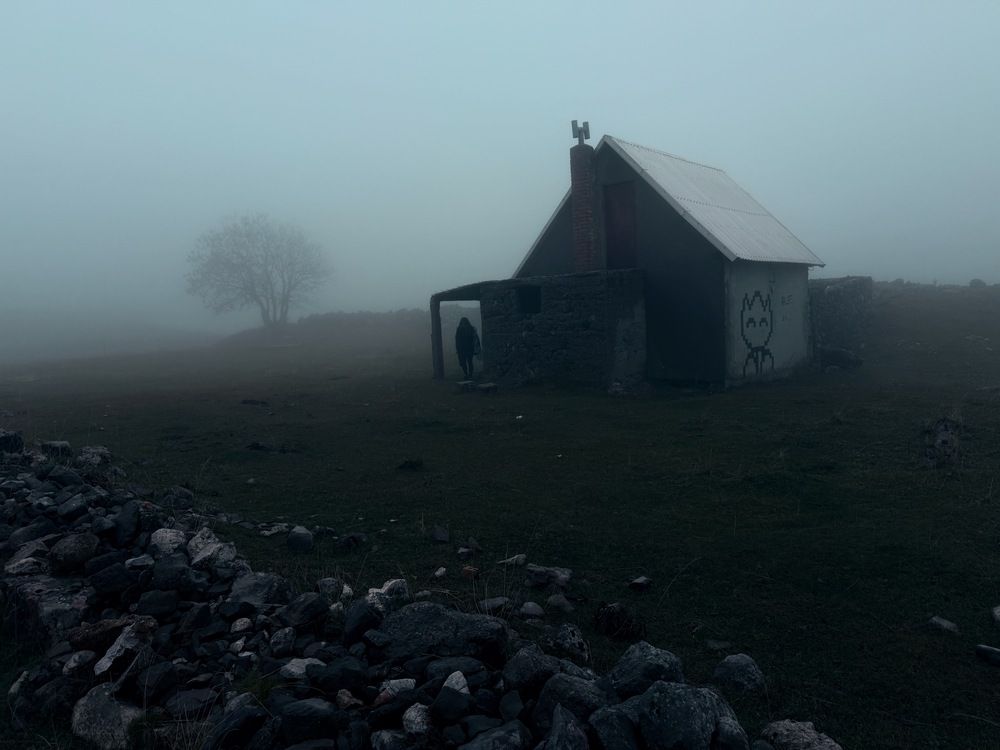 Фотография автора Slutskiy Nikolay