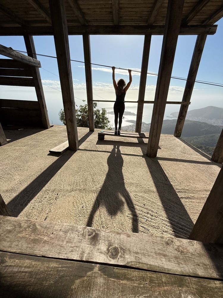 Фотография автора Slutskiy Nikolay