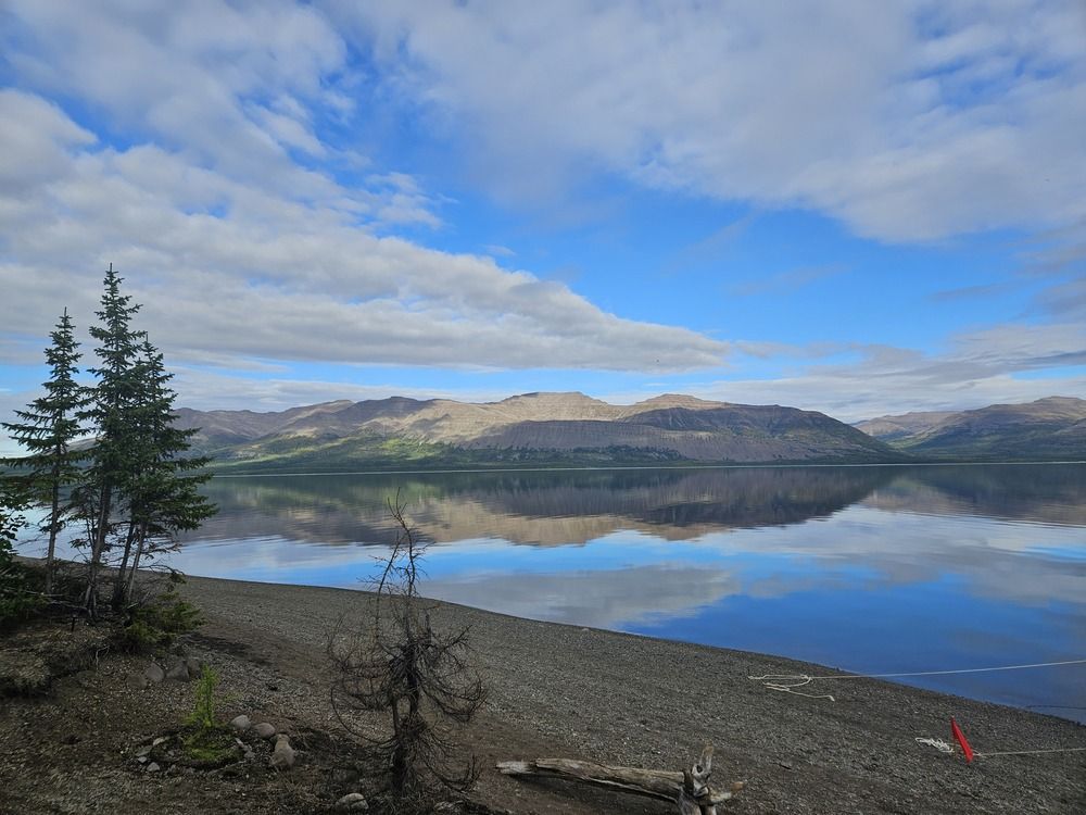 Photograph by Екатерина Смоленкина