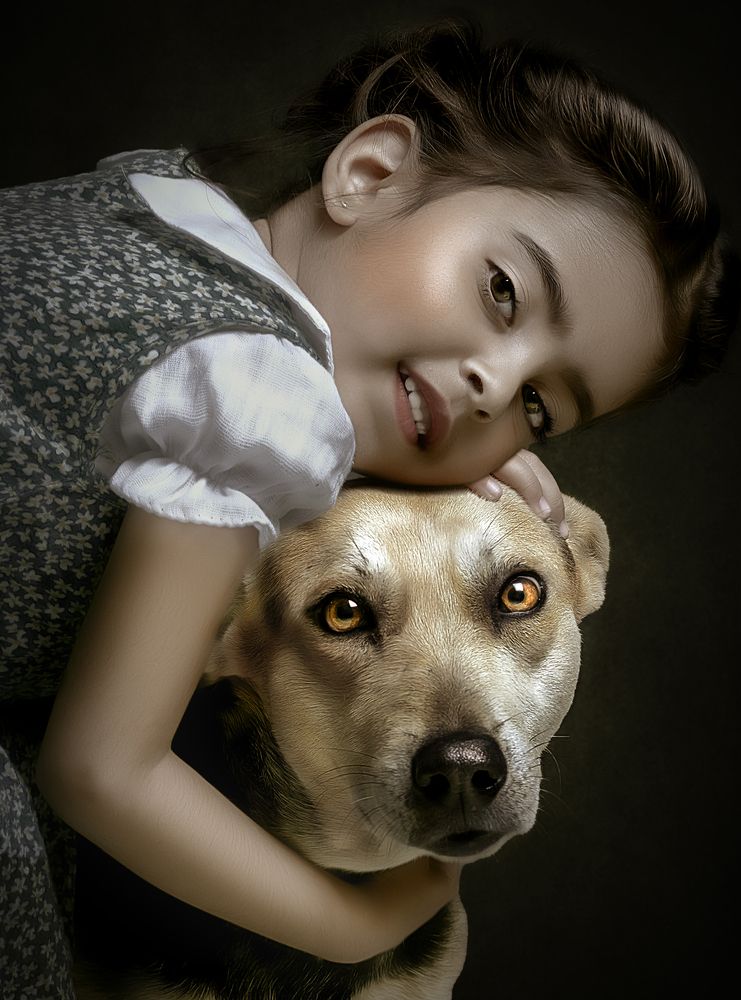 Photograph by deepthi ajay