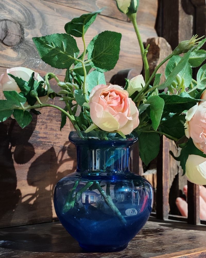 Photograph by Альбина Майкова