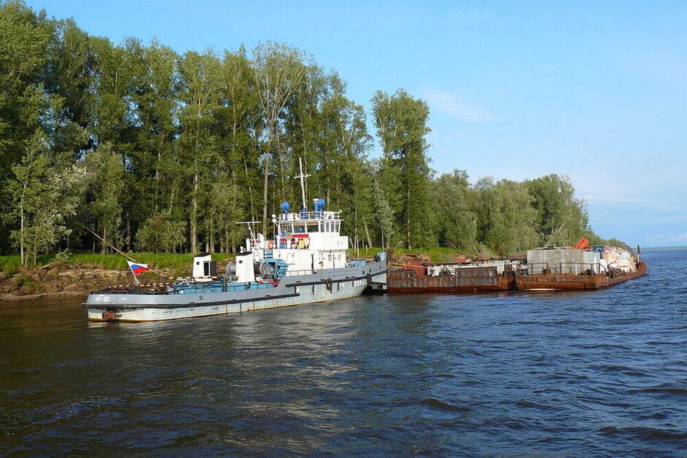 РТ-451