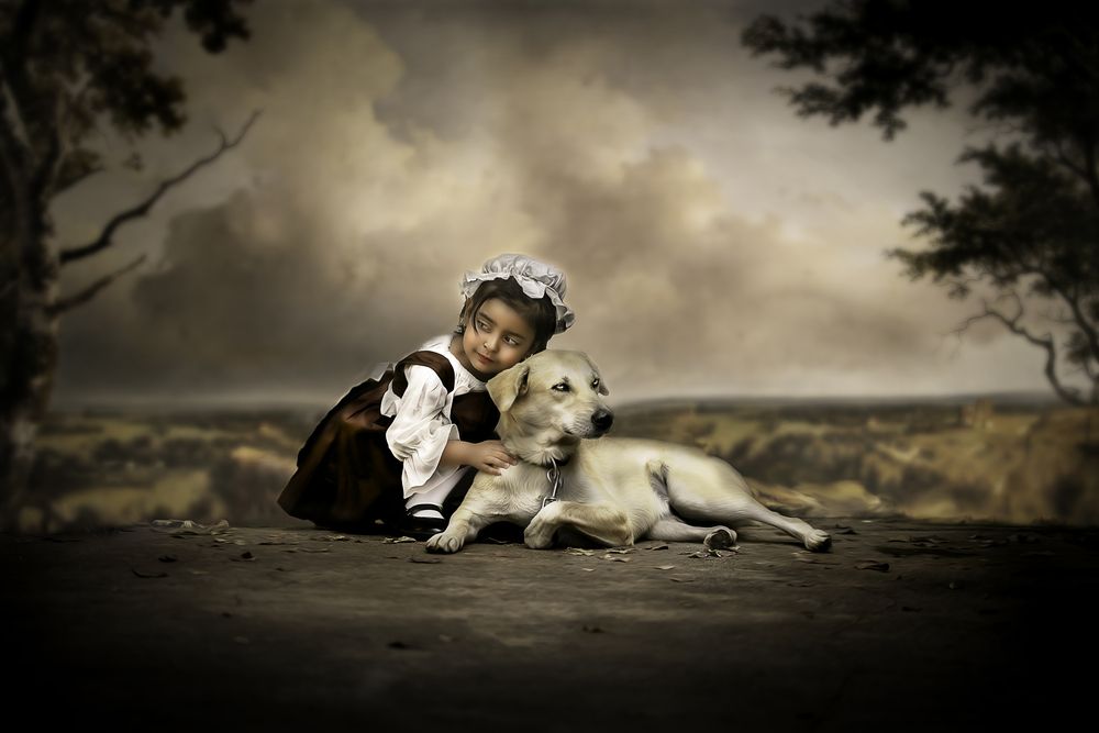 Photograph by deepthi ajay