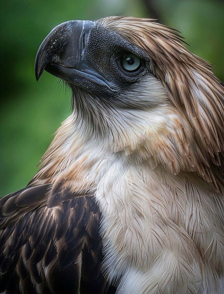 Photograph by Celis Norman