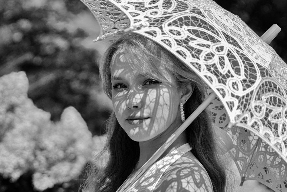 Фотография автора Наталья Максимова