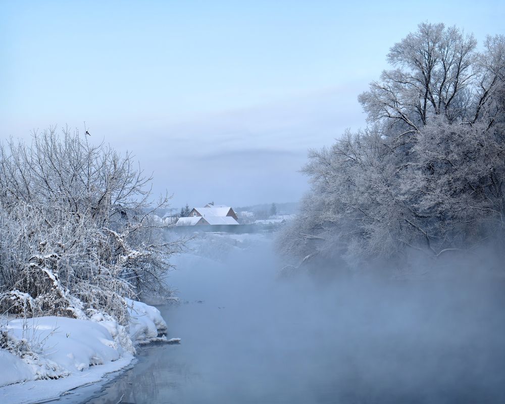 Фотография автора Кухта Мария