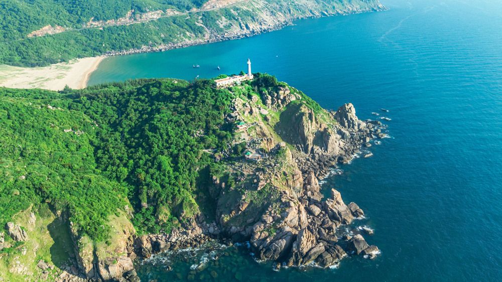 Фотография автора QUAN NGUYEN HUNG