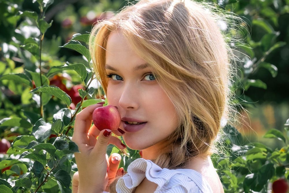 Фотография автора Наталья Максимова