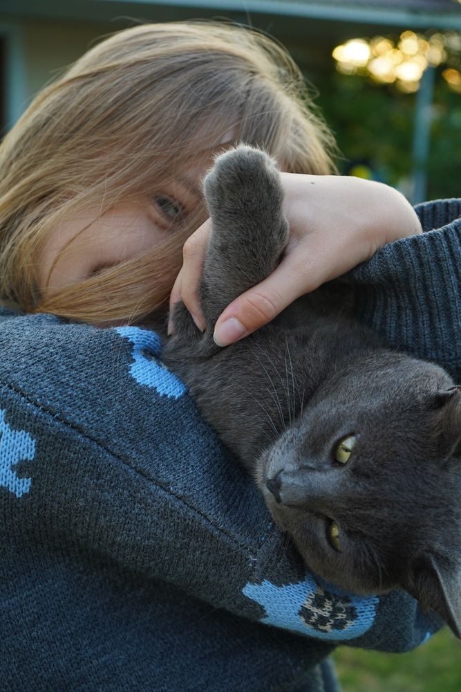 Photograph by Любовь Лунина