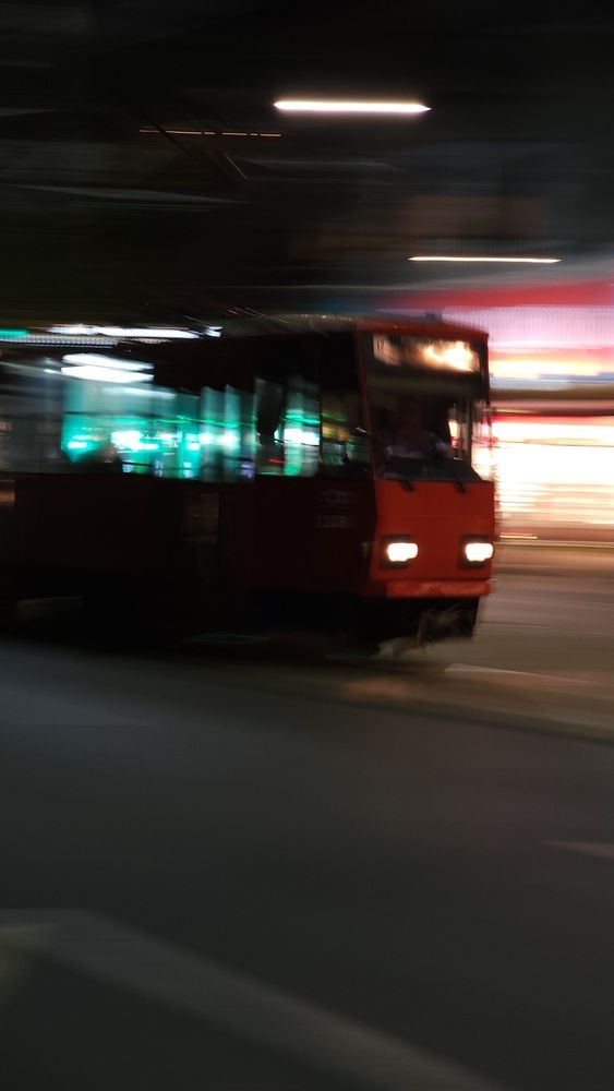 Photograph by Наталья Ким