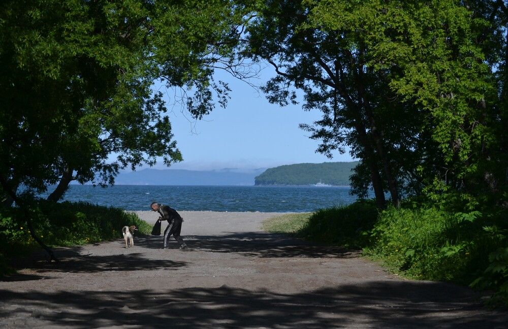 Photograph by Ения Семина