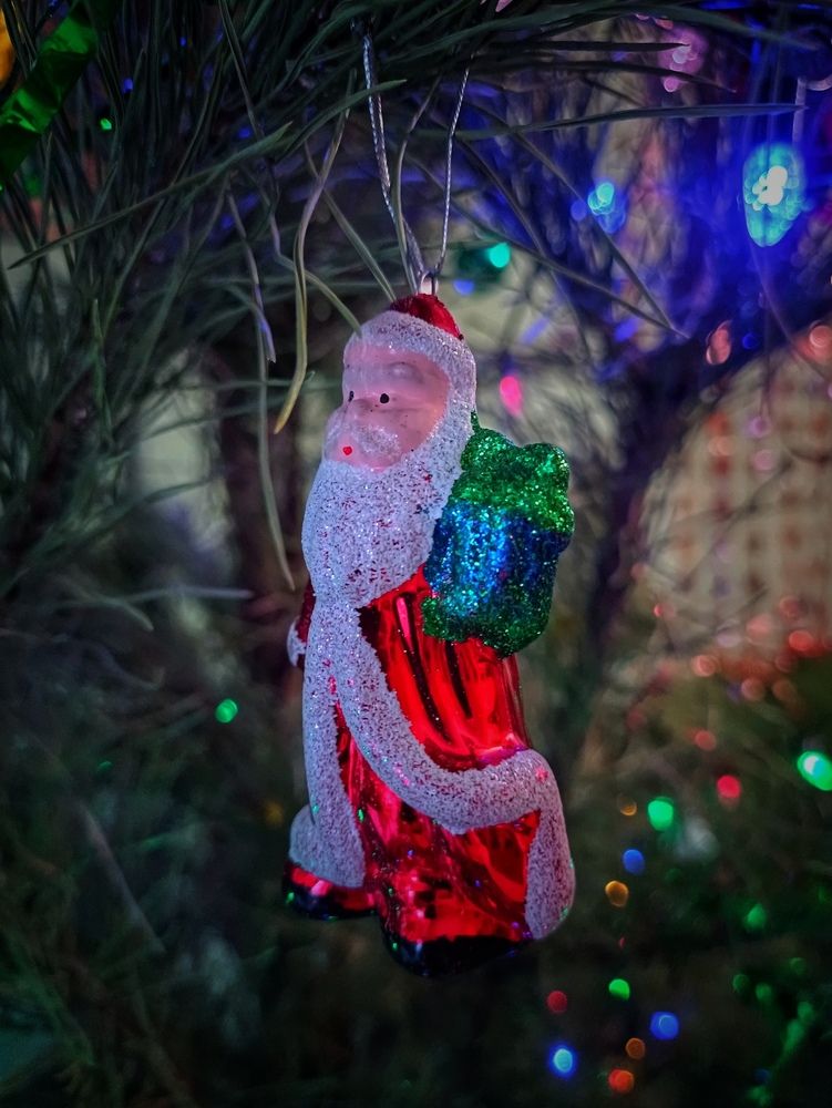 Photograph by Настя Настена