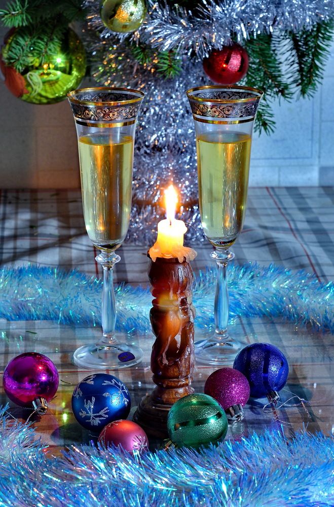 Photograph by Виталий Симоненков