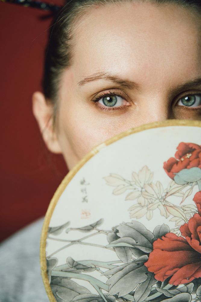 Photograph by Гордеева Светлана
