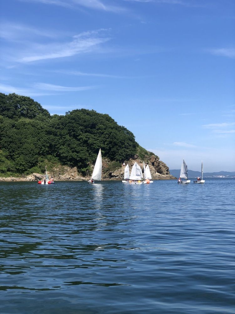 Фотография автора Olesy Chentcova