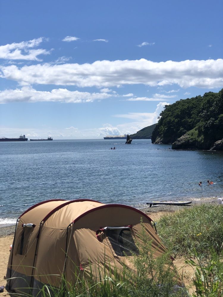 Фотография автора Olesy Chentcova