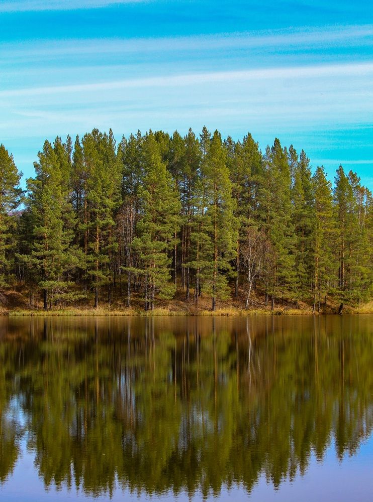 Photograph by Павел Ван