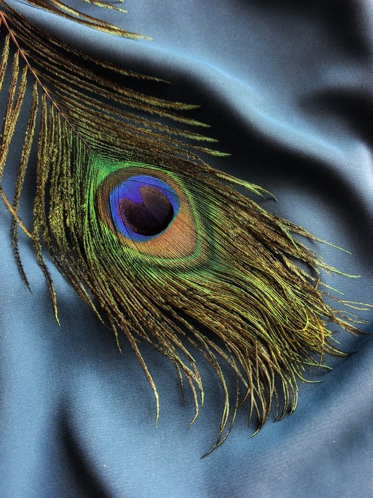 Photograph by Анна Якубинас