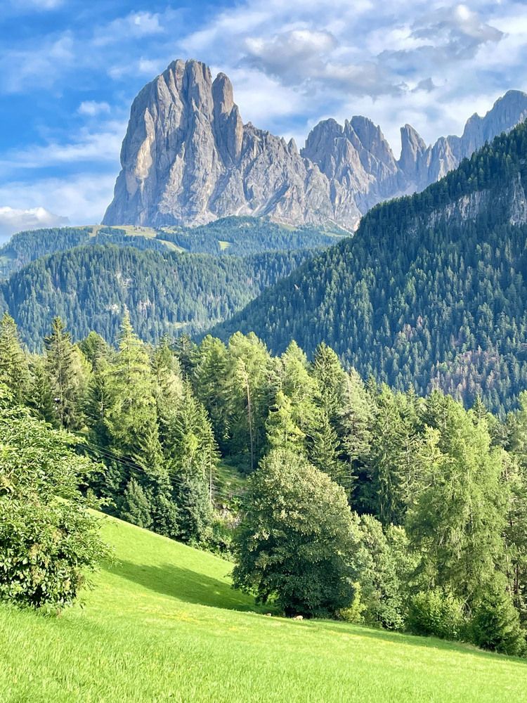 Photograph by Марина