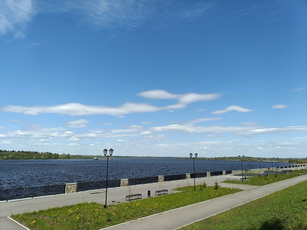 Фотография автора Кристина Киселёва