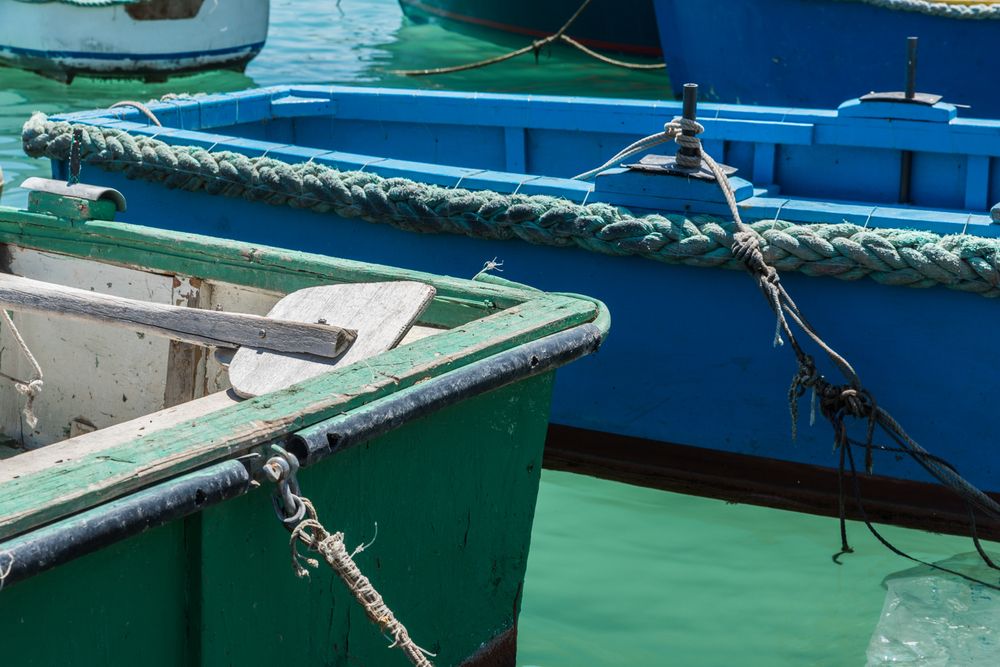 Фотография автора Sophie Abuhazera