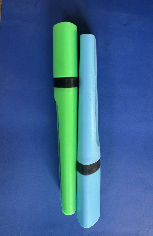 Photograph by Büşra Bekar